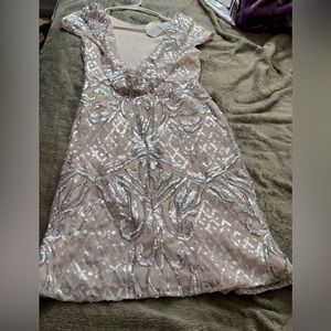 Windsors dress size m medium women